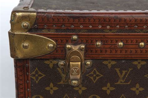 cheap louis vuitton bags melbourne|louis vuitton hard case bag.